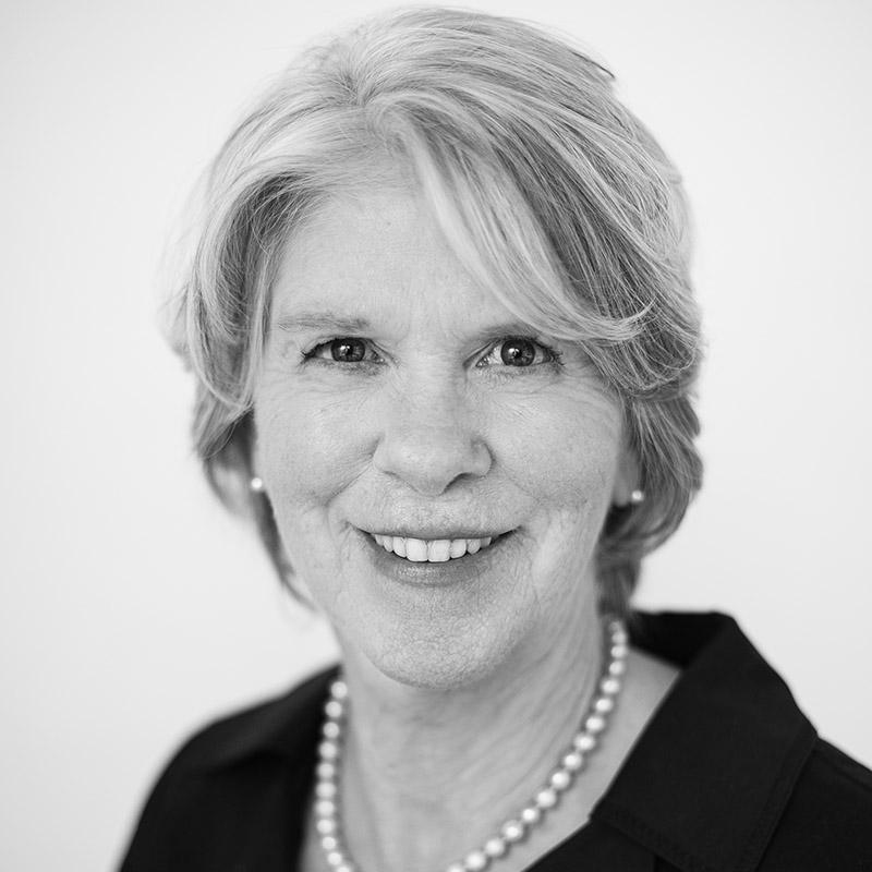Elain Duvall