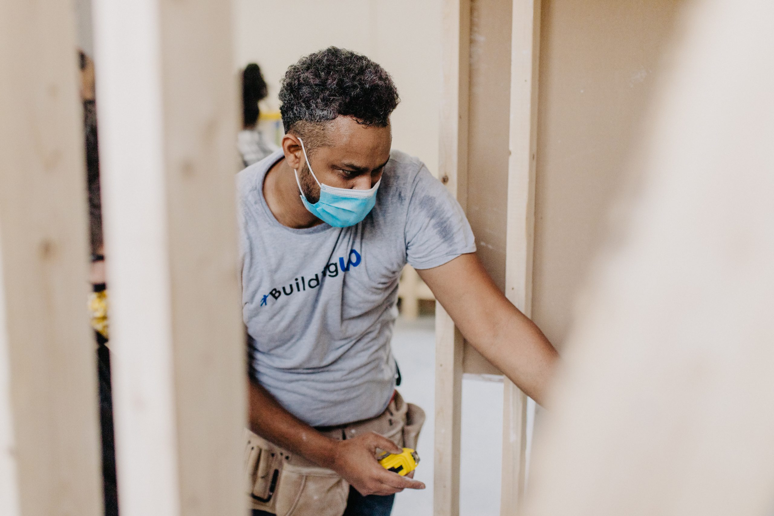 buildingup shoot 23 scaled