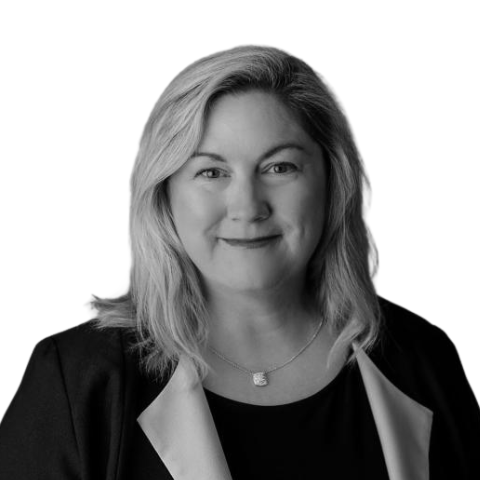 Jennifer Hutcheon