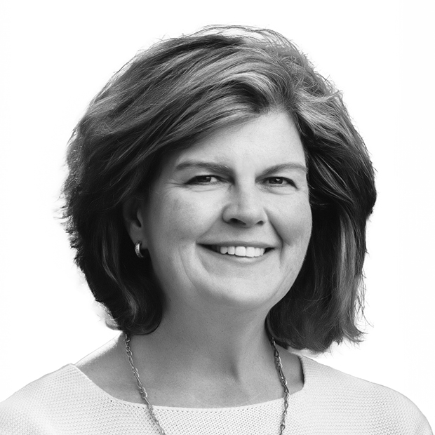 Julia Deans