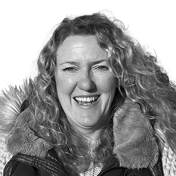 Heather O’Hara