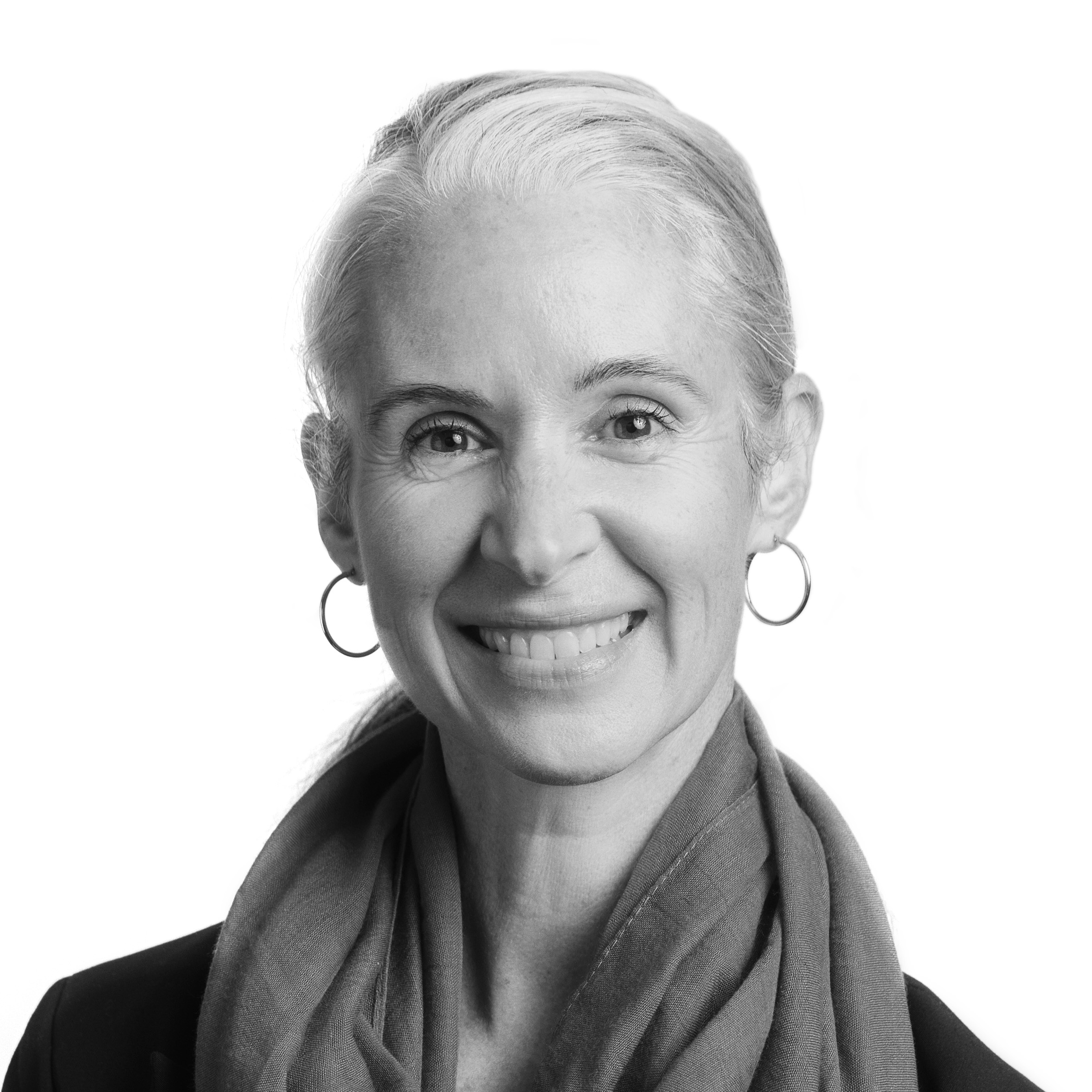 Lynn Weaver